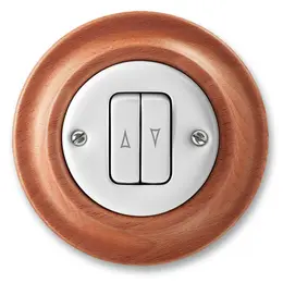 ABB_3559K-C88345_52.jpg