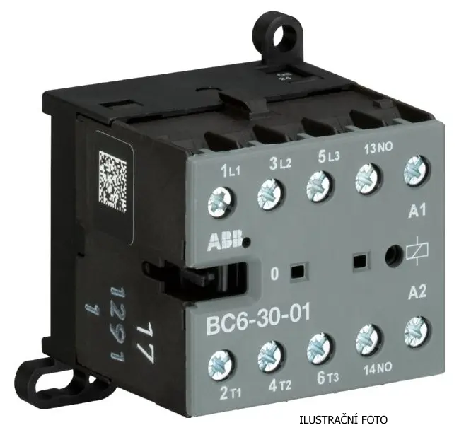 ABB_2CDC211011F0012_ilustr.jpg