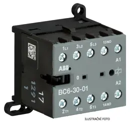 ABB_2CDC211011F0012_ilustr.jpg