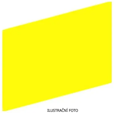 SCH_ZBY5102_ilustr.jpg