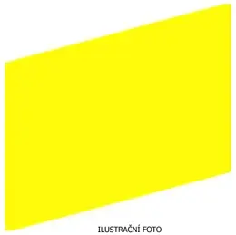 SCH_ZBY5102_ilustr.jpg