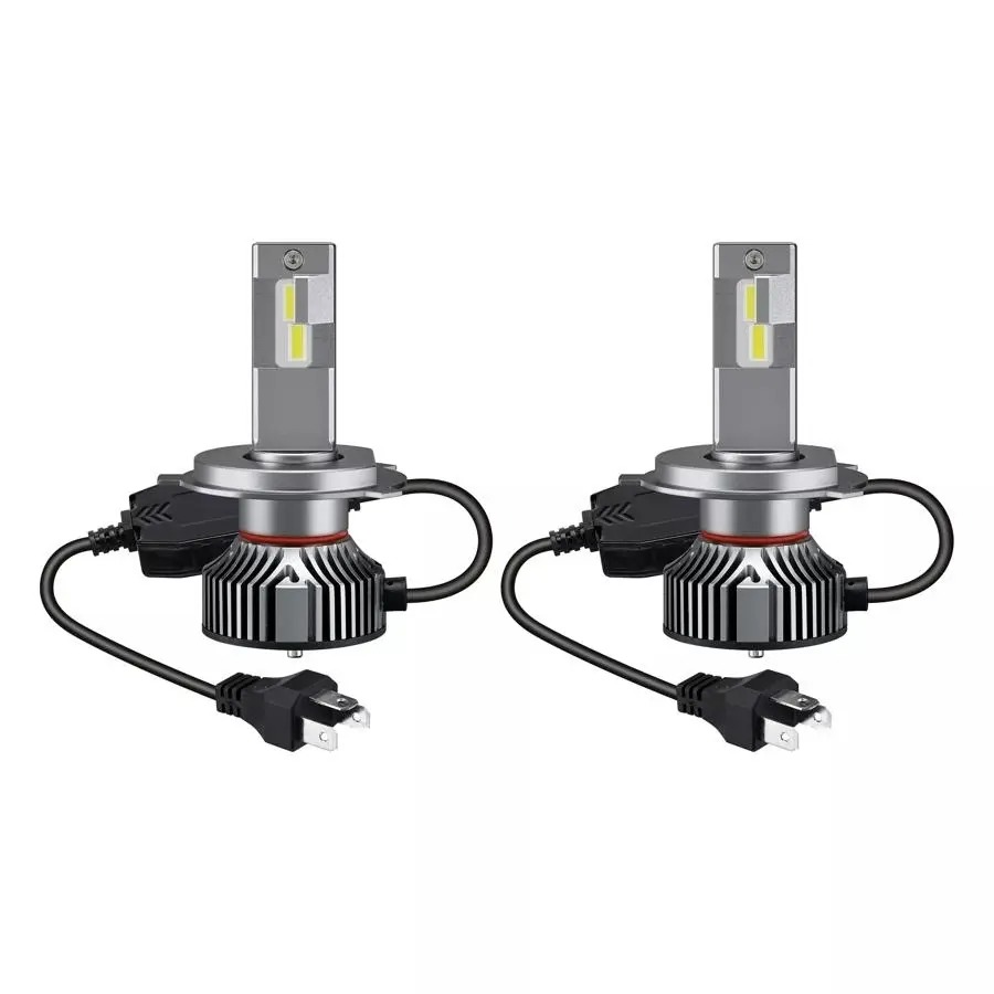 83715494_OSRAM_Foto3.jpg
