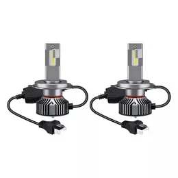 83715494_OSRAM_Foto3.jpg