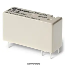 83728180_FINDER_ilustr_Foto1.jpg