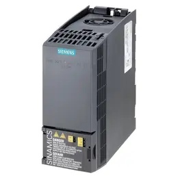 83718663_SIEMENS_Foto1.jpg