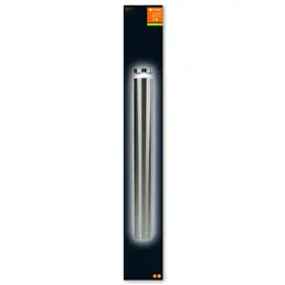 LDV_asset-5360885.jpg