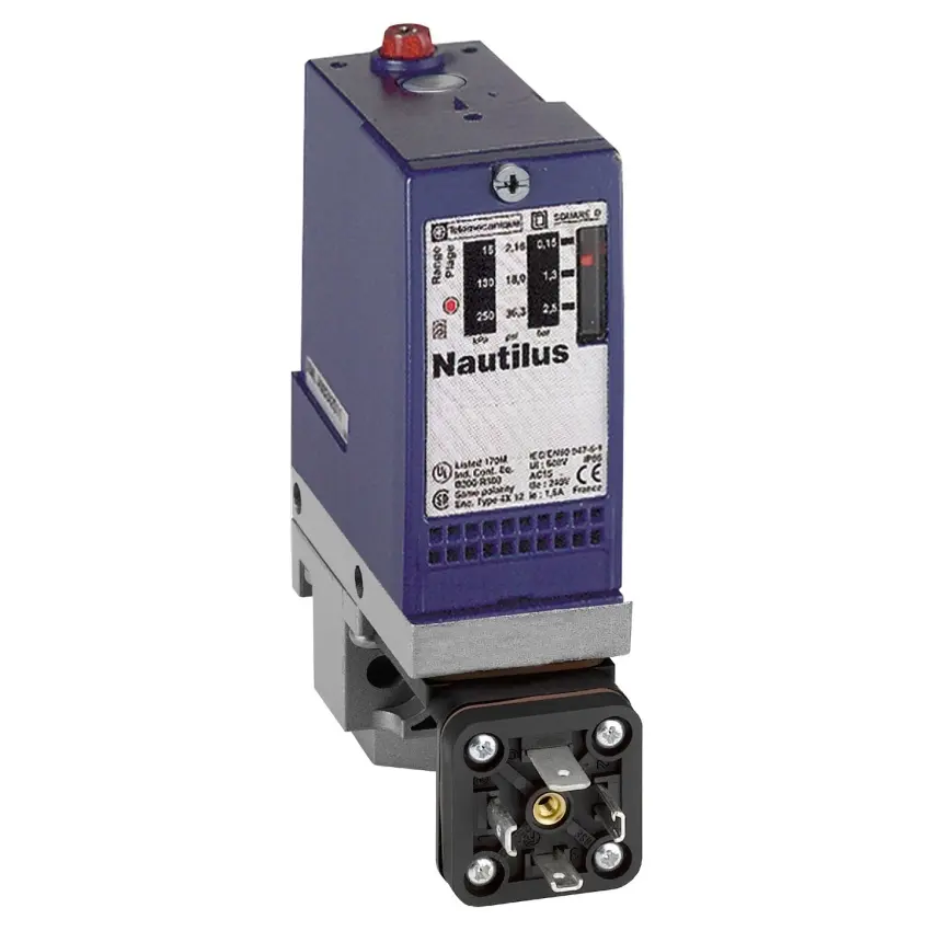 SCH_PF130620.jpg