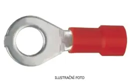 KLA_18961_ilustr.jpg