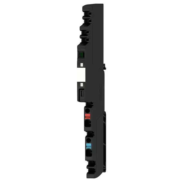 WM_PV_AMG_ELM-6_Dimetric.jpg