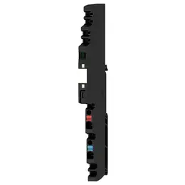 WM_PV_AMG_ELM-6_Dimetric.jpg
