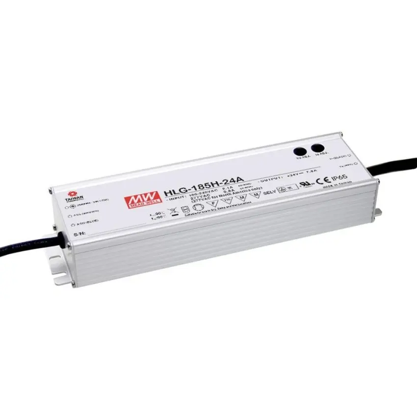 AKA_HLG-185H-24A.jpg