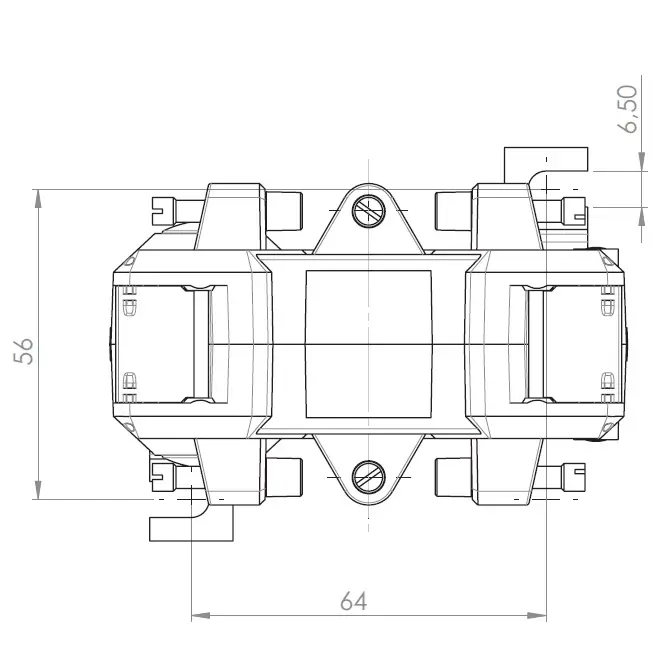 GHV_KBU23_size3.jpg