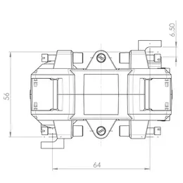GHV_KBU23_size3.jpg