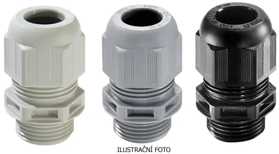IES_wiska_843ebd_eskv_ilustr.jpg