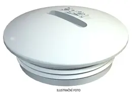 OBO_2033216_PG1_ilustr.jpg