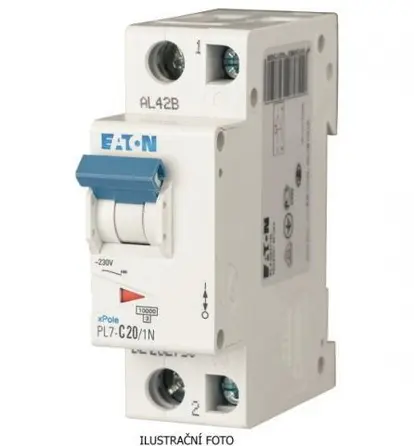 EA_sg08412_ilustr.jpg