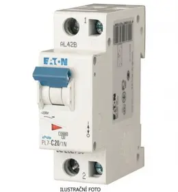 EA_sg08412_ilustr.jpg