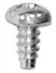 ABB_2CPX061180R9999.jpg