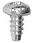 ABB_2CPX061180R9999.jpg