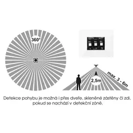 ECO_WPCB2-18W_HF_BI_7.jpg