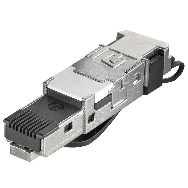 WM_PV_19636000009999.jpg