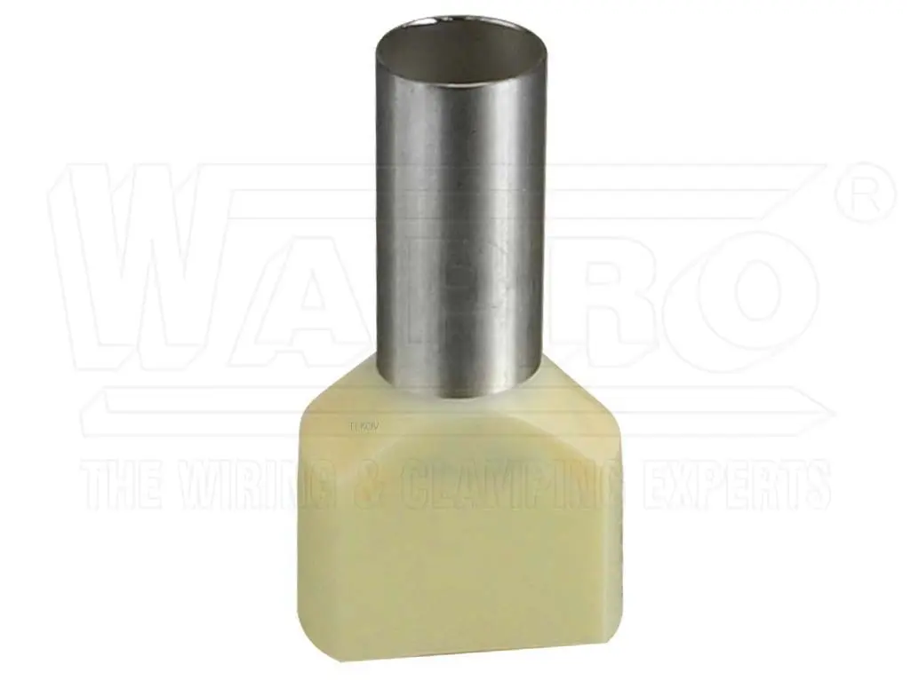 WAP_wpr_1_5_1_3_08_main.jpg