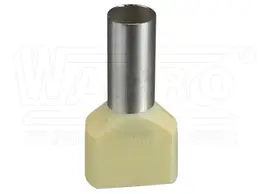 WAP_wpr_1_5_1_3_08_main.jpg