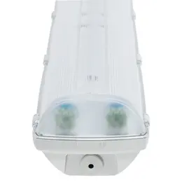 TRE_PRIMA-LED-TUBE_03.jpg