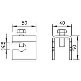 OBO_5014468_MZ1.jpg