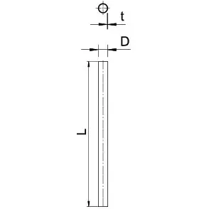 OBO_2046002_MZ1.jpg