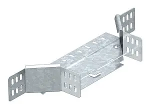 6040438_PG1.jpg