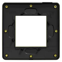SCH_NU280262M_IOP-back_CL_1500x1500.jpg