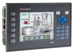 SM_U-V560-T25B.jpg