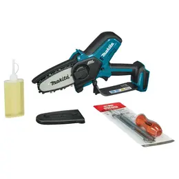 MAKITA_DUC101Z01_6.jpg