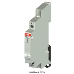 ABB_2CCC441074F0001_master_ilustr.jpg