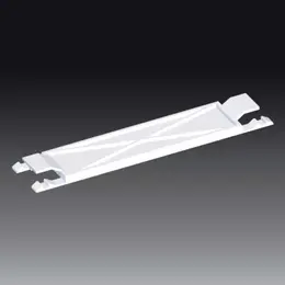 KO_ekd_120x40_rozperka.jpg