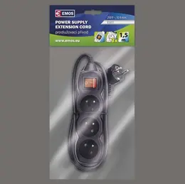 EM_PC1311_b.jpg