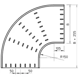 OBO_7001940_MZ1.jpg