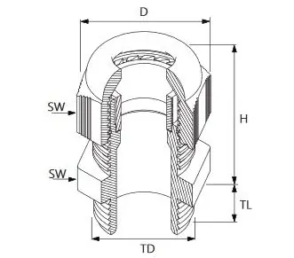 ELQ_BM-02_size.jpg