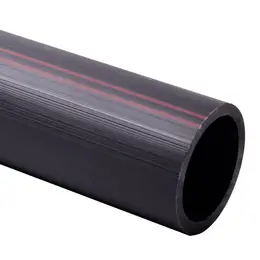 KO_hdpe_F.jpg