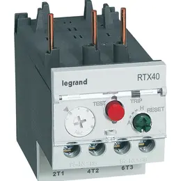 416668-LEGRAND-1000.jpg