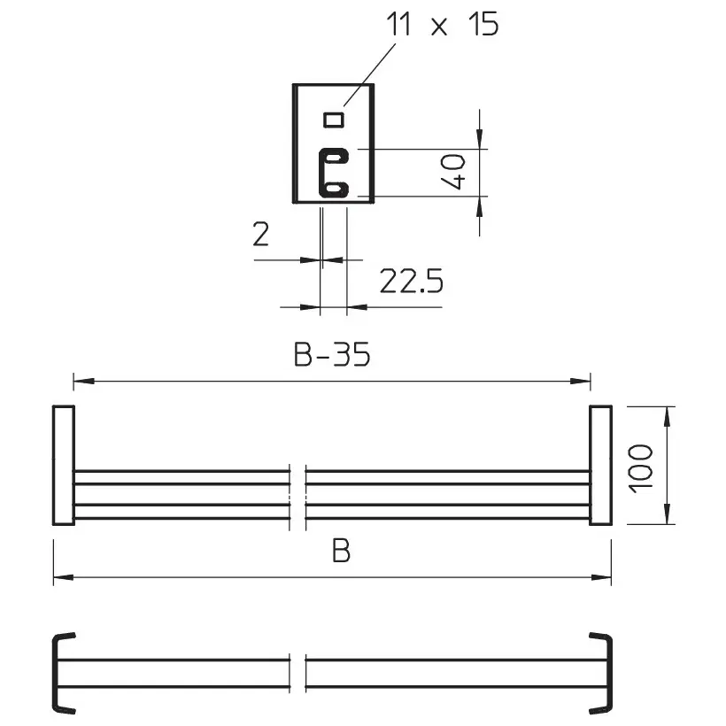 OBO_6008224_MZ1.jpg