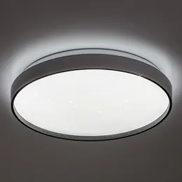 83731406_RABALUX_Foto7.jpg