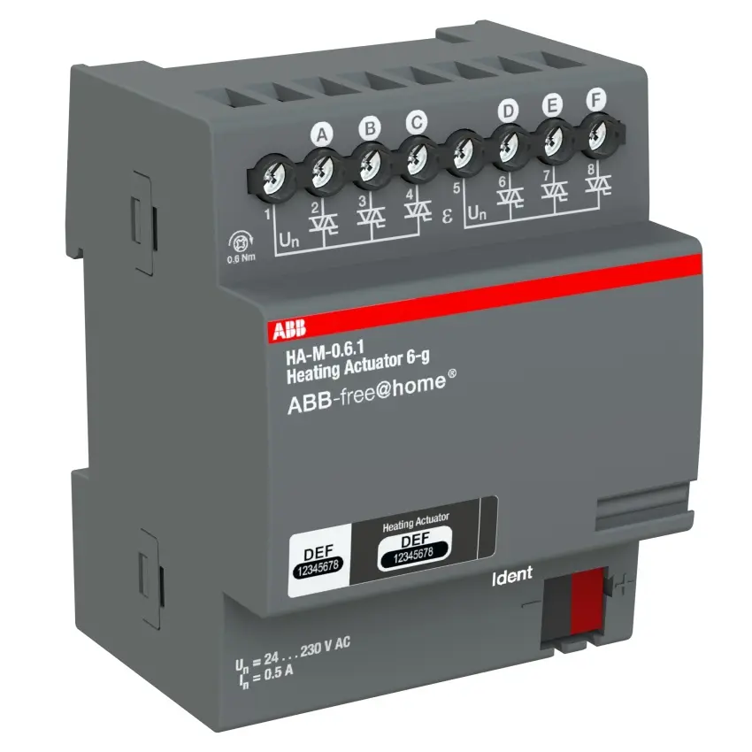 ABB_9PAA00000040882_master.jpg