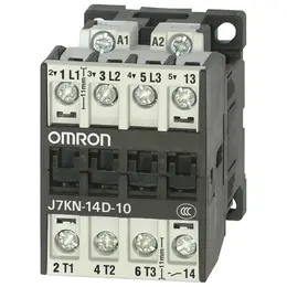 J7KN-14D-10.jpg