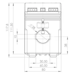 GHV_SWMU31-5_size.jpg