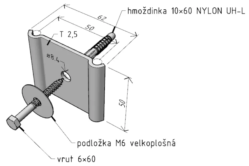 ARK_DZM_7_dim.png