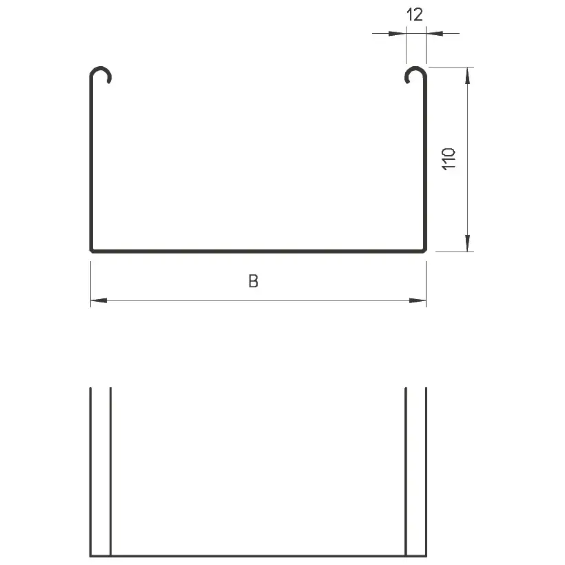 OBO_6063438_MZ1.jpg