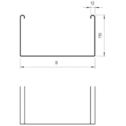 OBO_6063438_MZ1.jpg