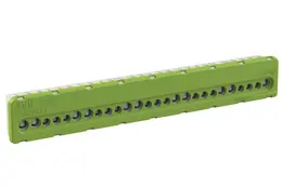 ABB_9PAA00000042789_master.jpg